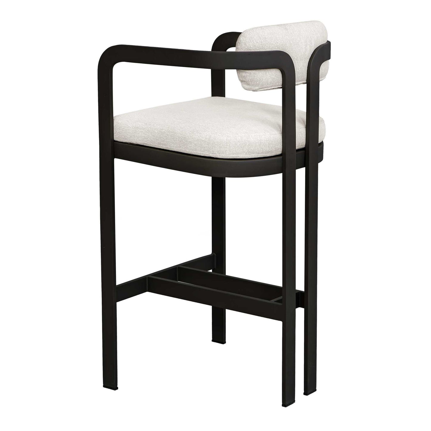 Kalmar - Outdoor Bar Stool