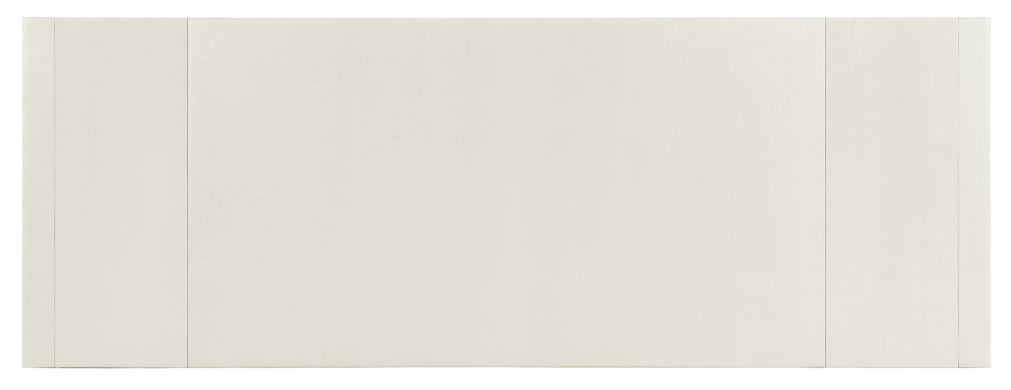 Serenity - Piers Friendship Table With 2-12" Leaves