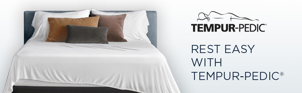 Linens - Breeze Cooling Sheet Set - White