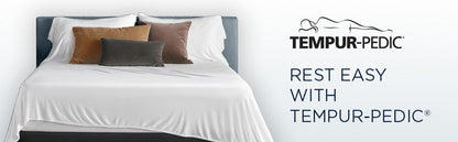 Linens - Breeze Cooling Sheet Set - White