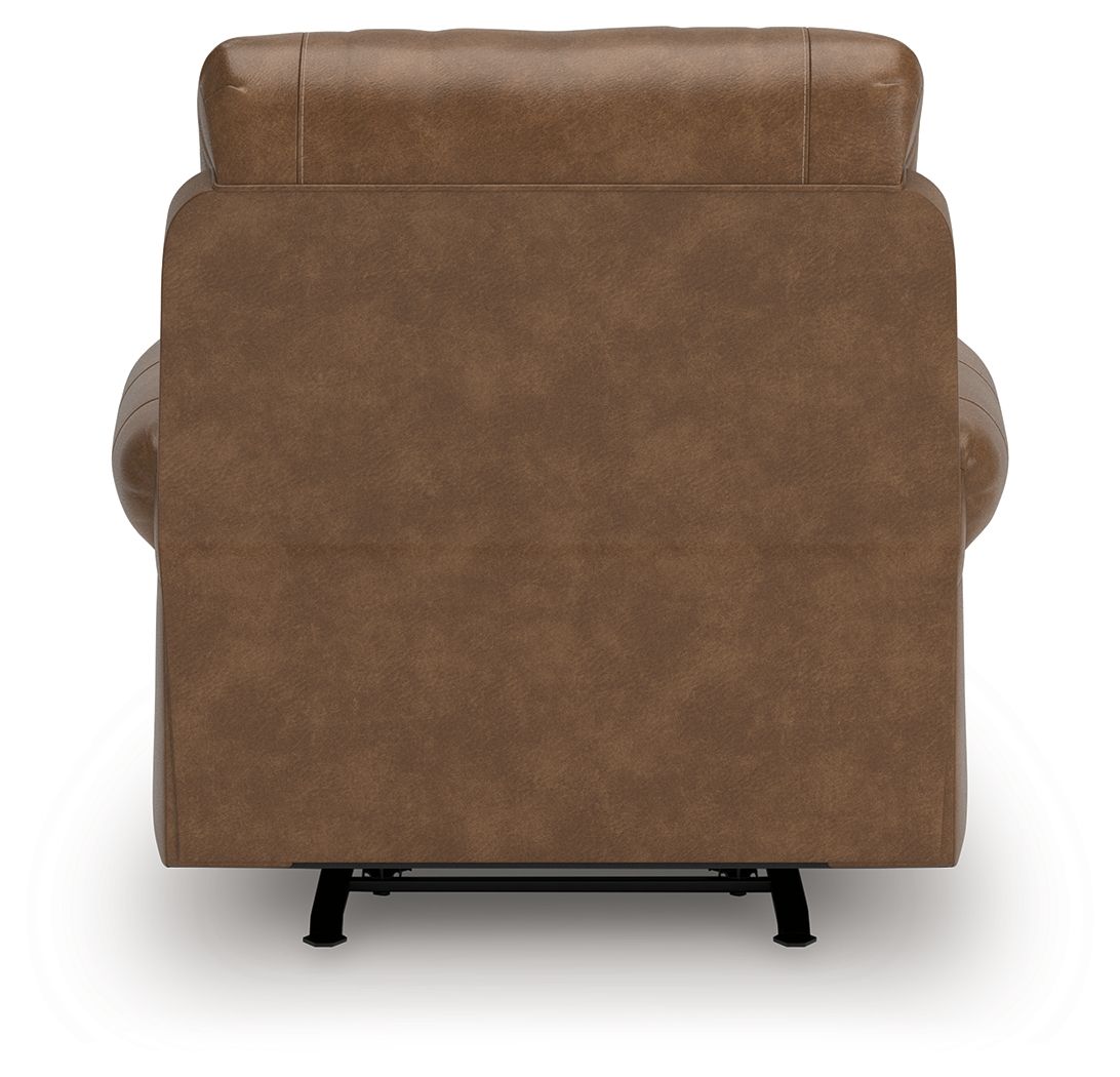 Chasemore - Living Room Set
