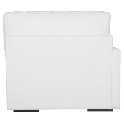 Refuge - Sofa Chaise