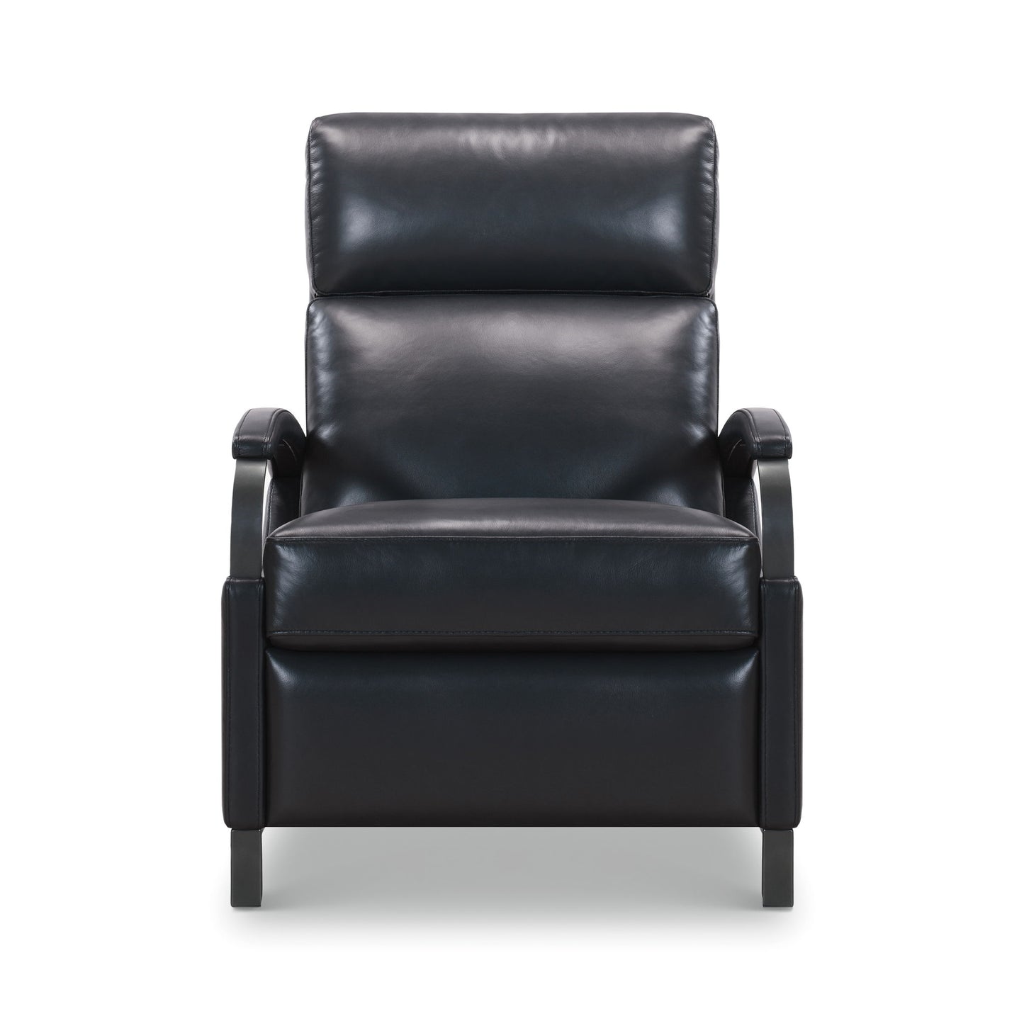 RC - Andes Power  Recliner With Power  Headrest