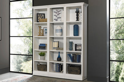 Shoreham - Bookcase