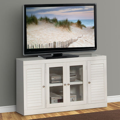 Boca - Entertainment Wall