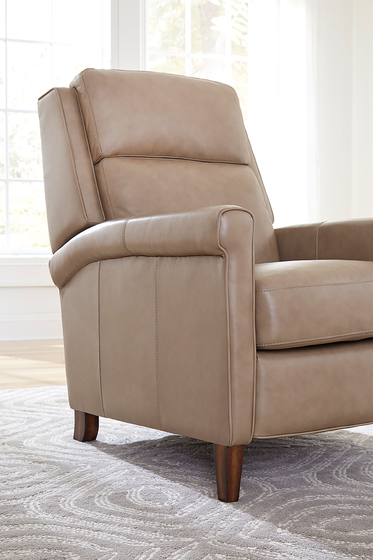 Northfield - Manual Recliner