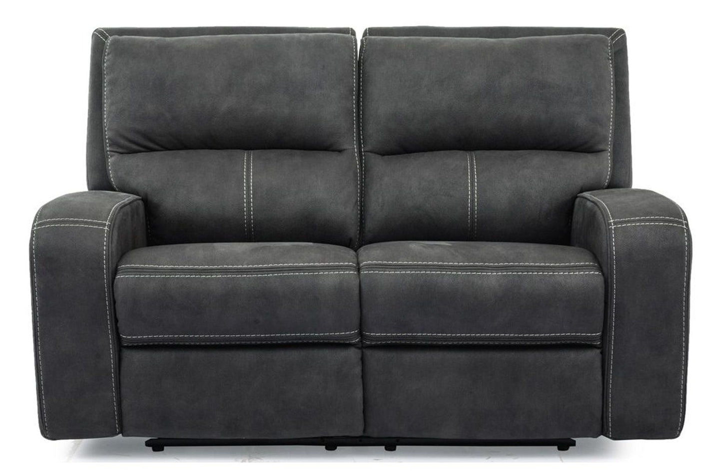 Polaris - Living Room Set