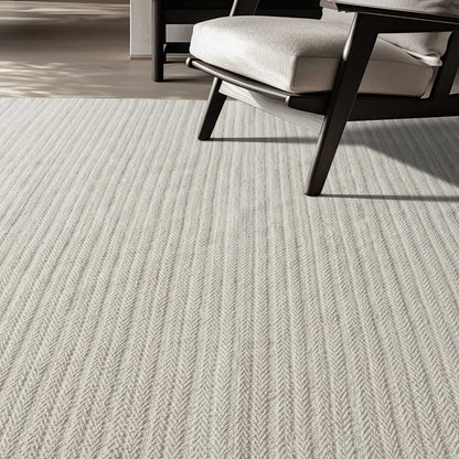 Cele - Indoor-Outdoor Rug