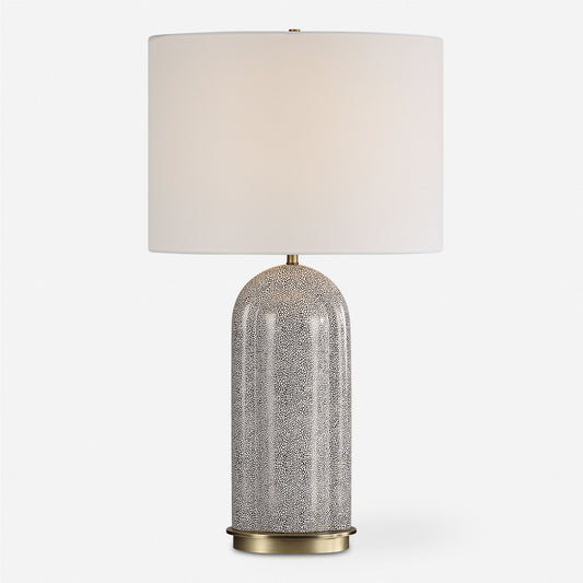 Dapple - Table Lamp