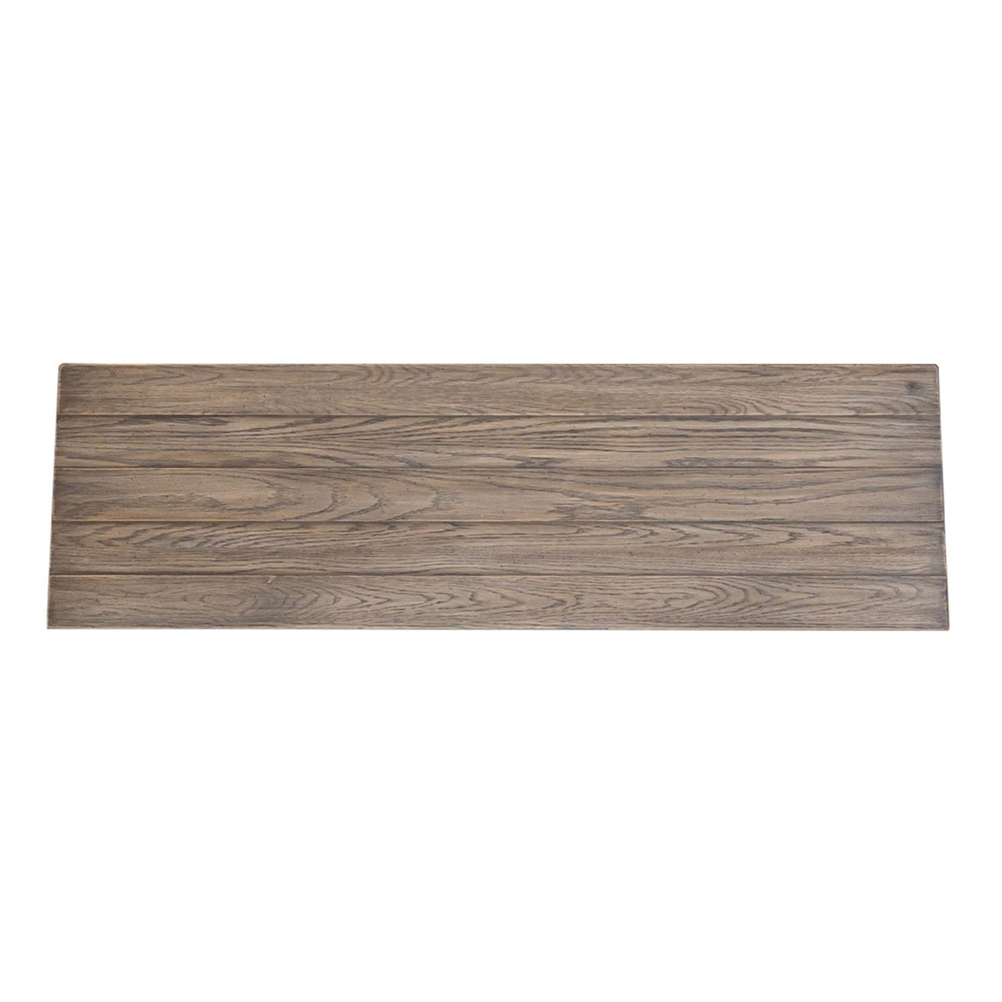 Heartland - Tile TV Console