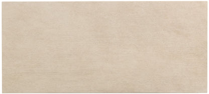 Westwood - Five Drawer Chest - Light Wood