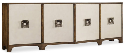 Melange - Credenza