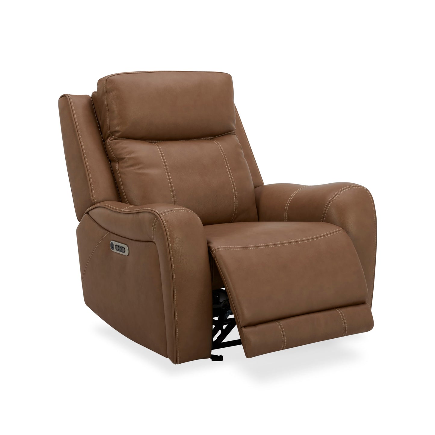 Haywood - Power Glider Recliner