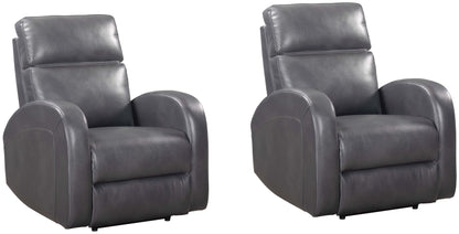 Devin - Recliner