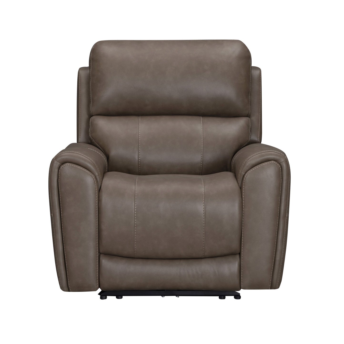 Hancock - Zero Gravity Power Reclining Sofa Set