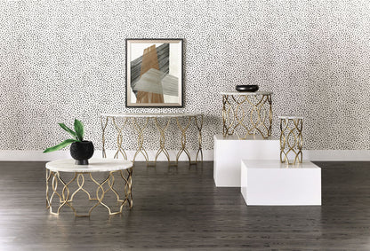 Melange - Corrina Table