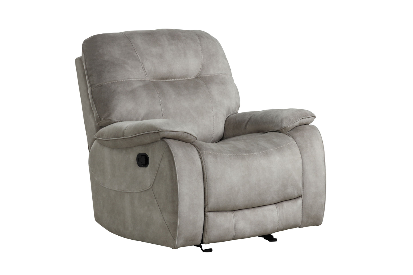 Cooper - Reclining Sofa Set