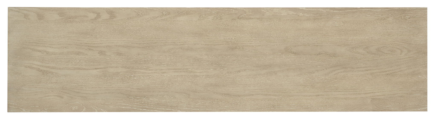 Cascade - Credenza