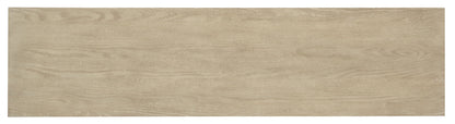 Cascade - Credenza