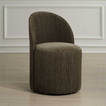 Roll With It - Dining Chair