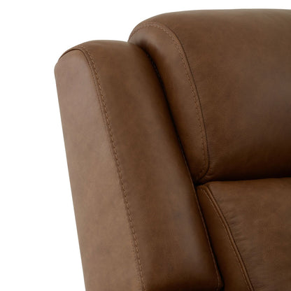 Carlton - Sofa P3 & ZG