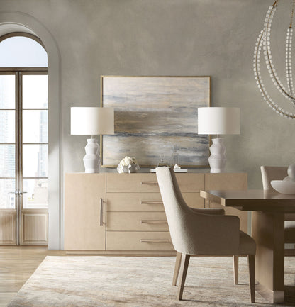 Westwood - Buffet - Beige