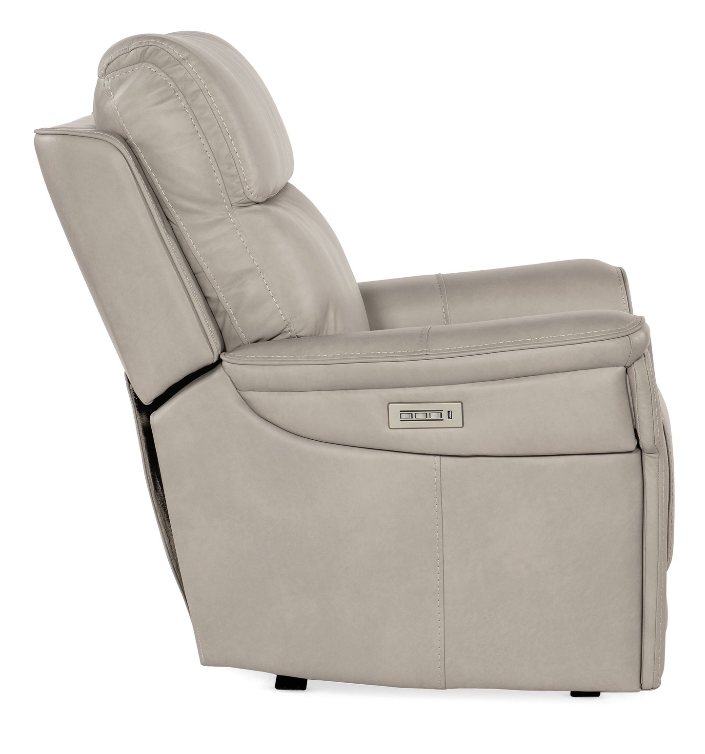 MS - Lyra Zero Gravity Power Recliner