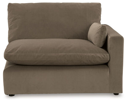 Sophie - Sectional