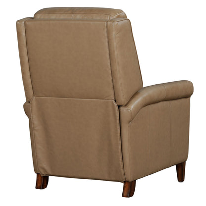 Northfield - Manual Recliner