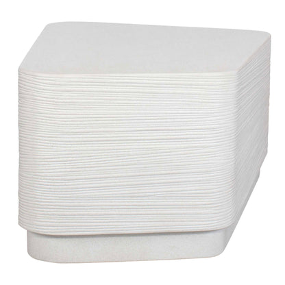 Saltwater - Concrete Table