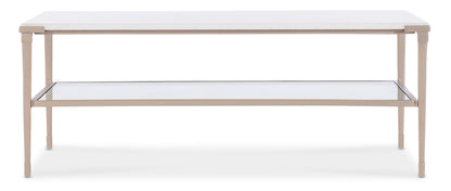 Melange - Jen Table