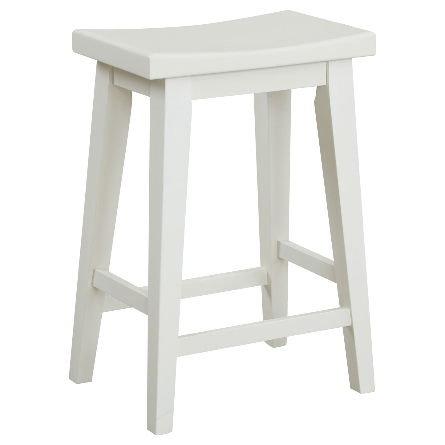 Americana Modern - Cocktail Table Set