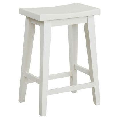 Americana Modern - Cocktail Table Set