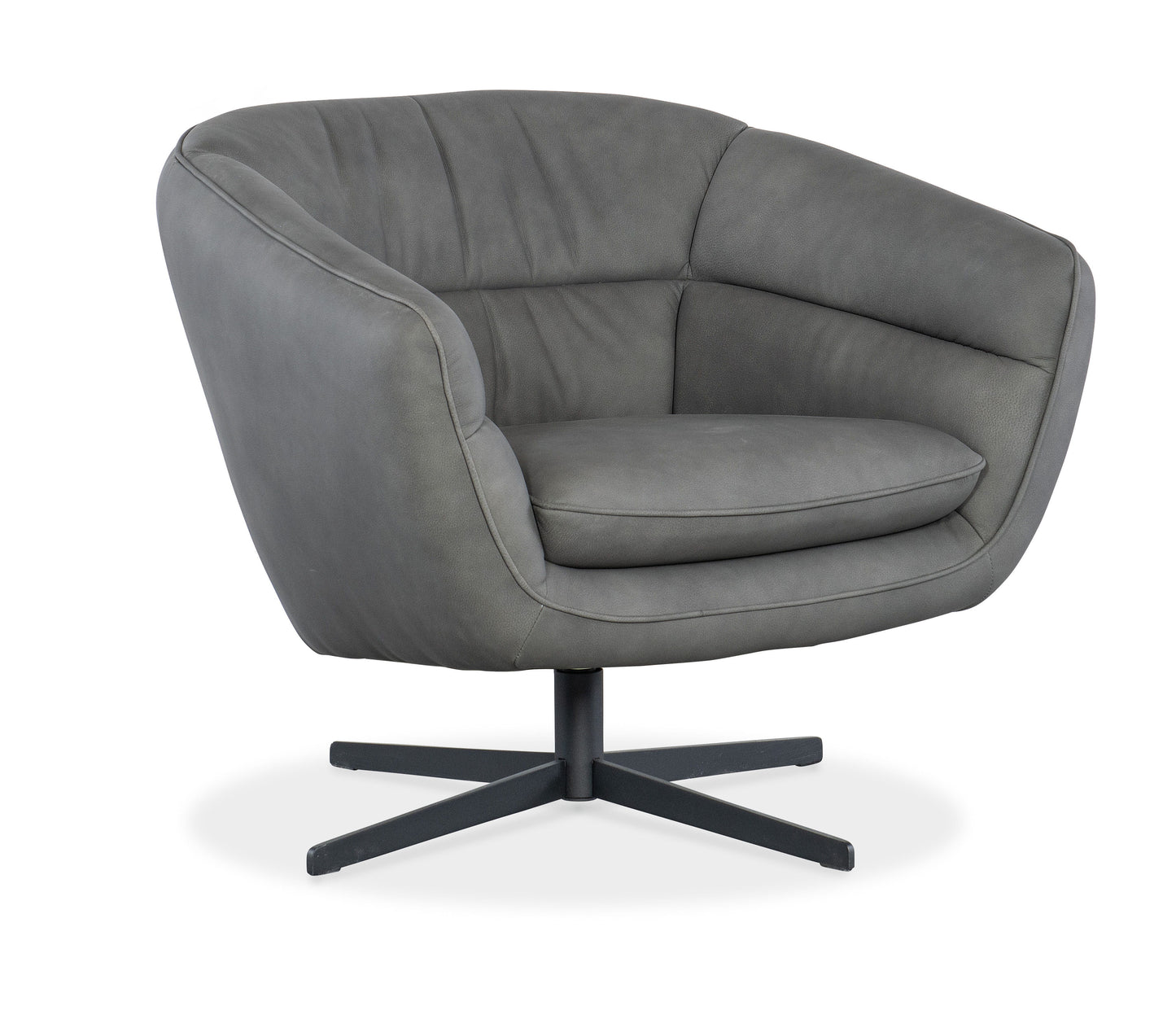 Mina - Swivel Chair