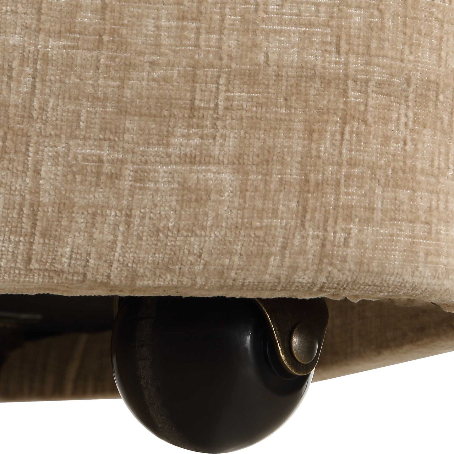 Harbor - Dining Chair