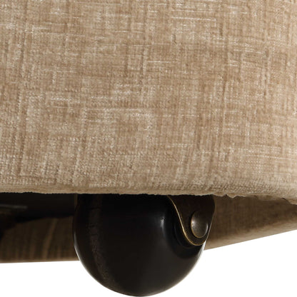 Harbor - Dining Chair