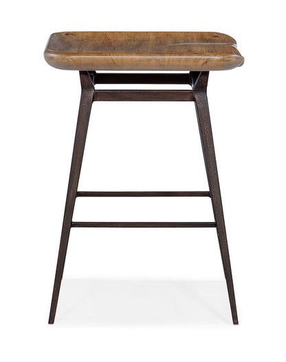 Big Sky - Stool