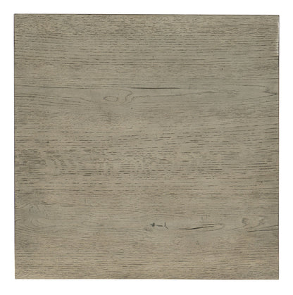 Linville Falls - File Cabinet