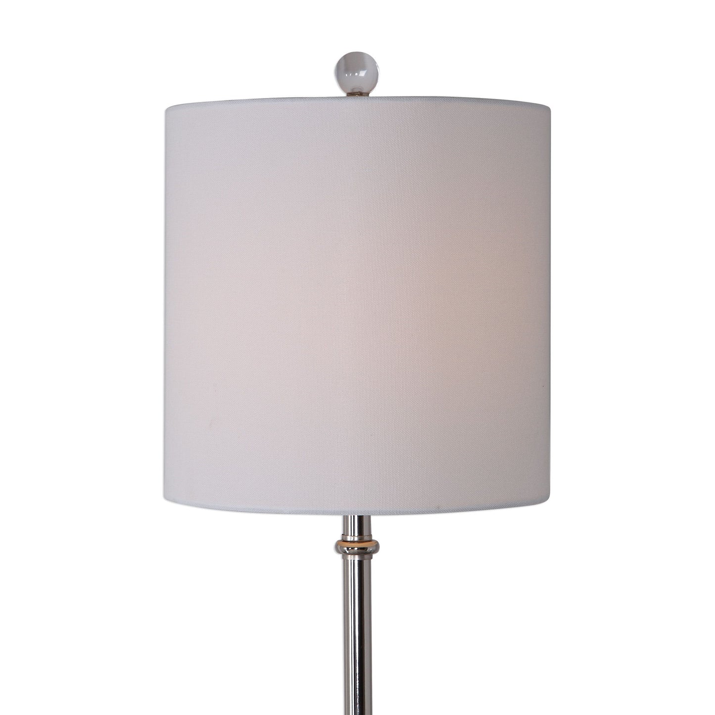 Corallo - Coral Table Lamp - White