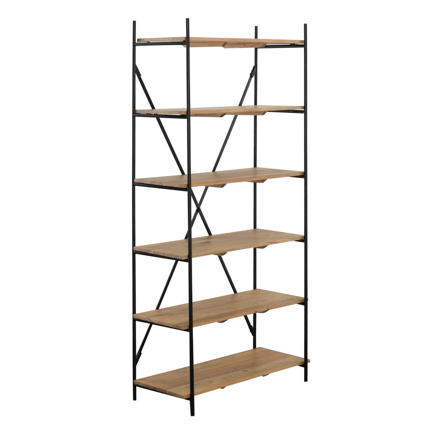 Samuel - Etagere