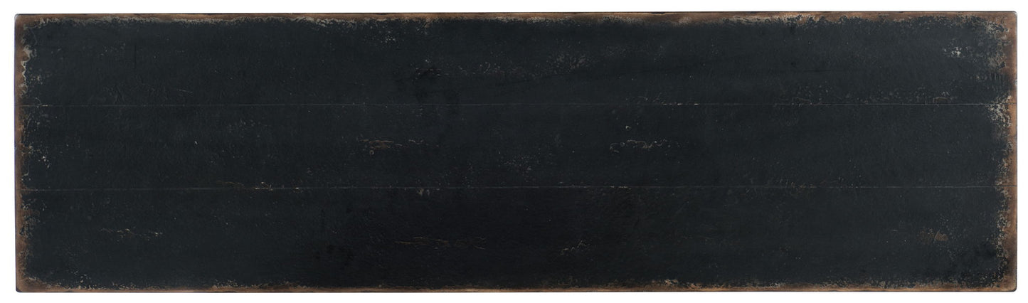 Ciao Bella - Dresser