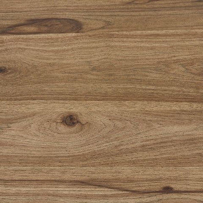 Ridgester - Rectangular Dining Room Extension Table - Light Brown