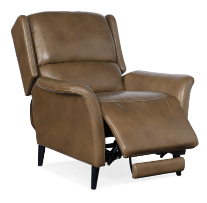 Deacon - Power Recliner