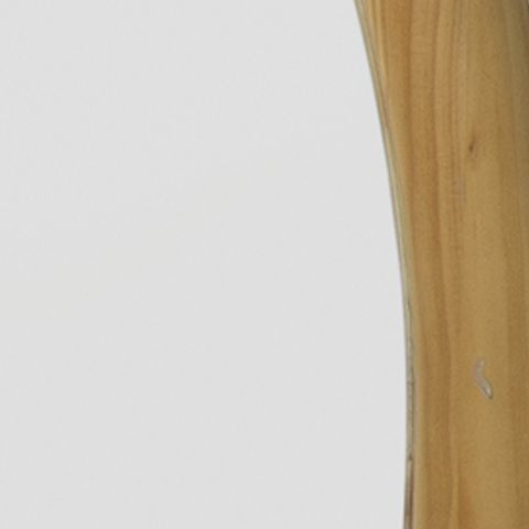 Serendis - Accent Mirror - Brown