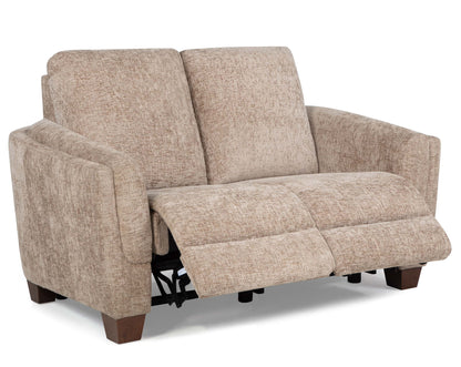 Morehead - Power Reclining Sofa Set