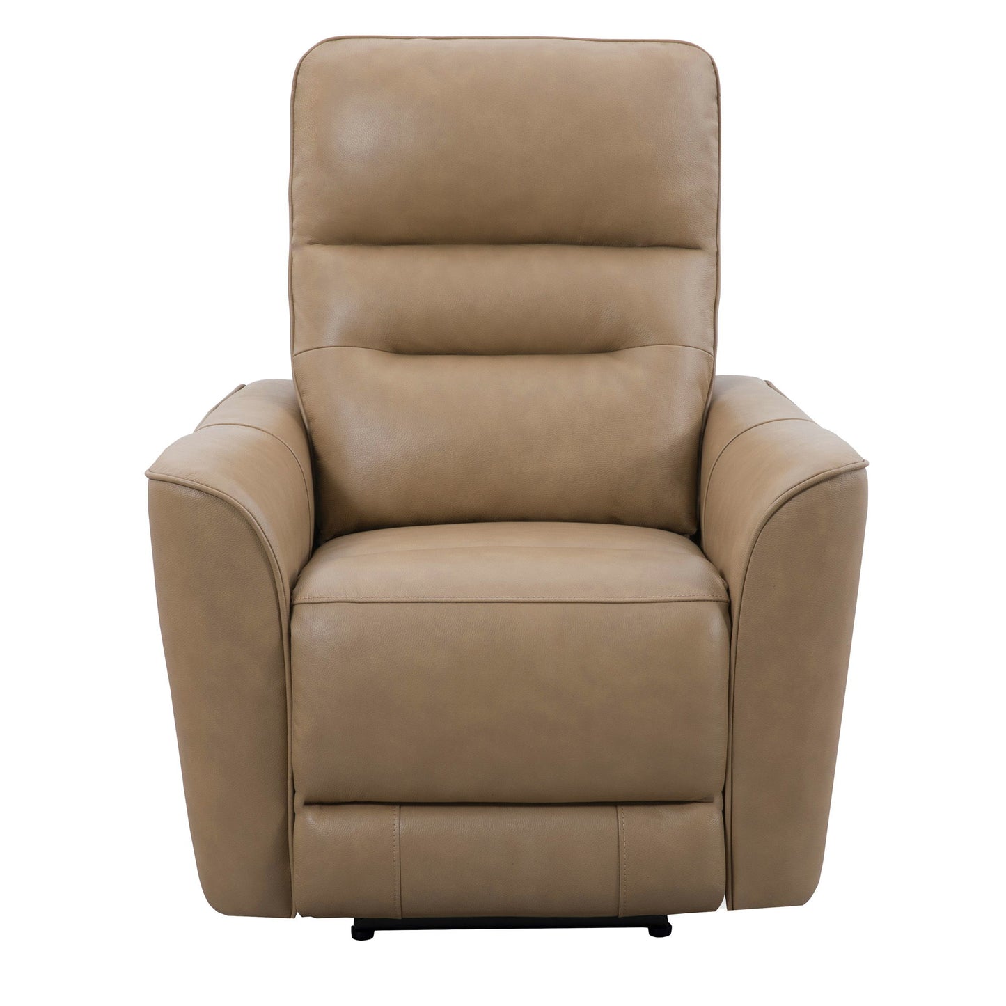 Taylor - Power Zero Gravity Recliner