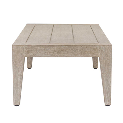 Kirkham - Indoor-Outdoor Table