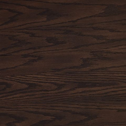 Haddigan - Dining Room Extension Table