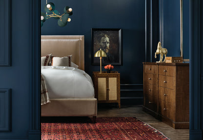Archives - Dresser