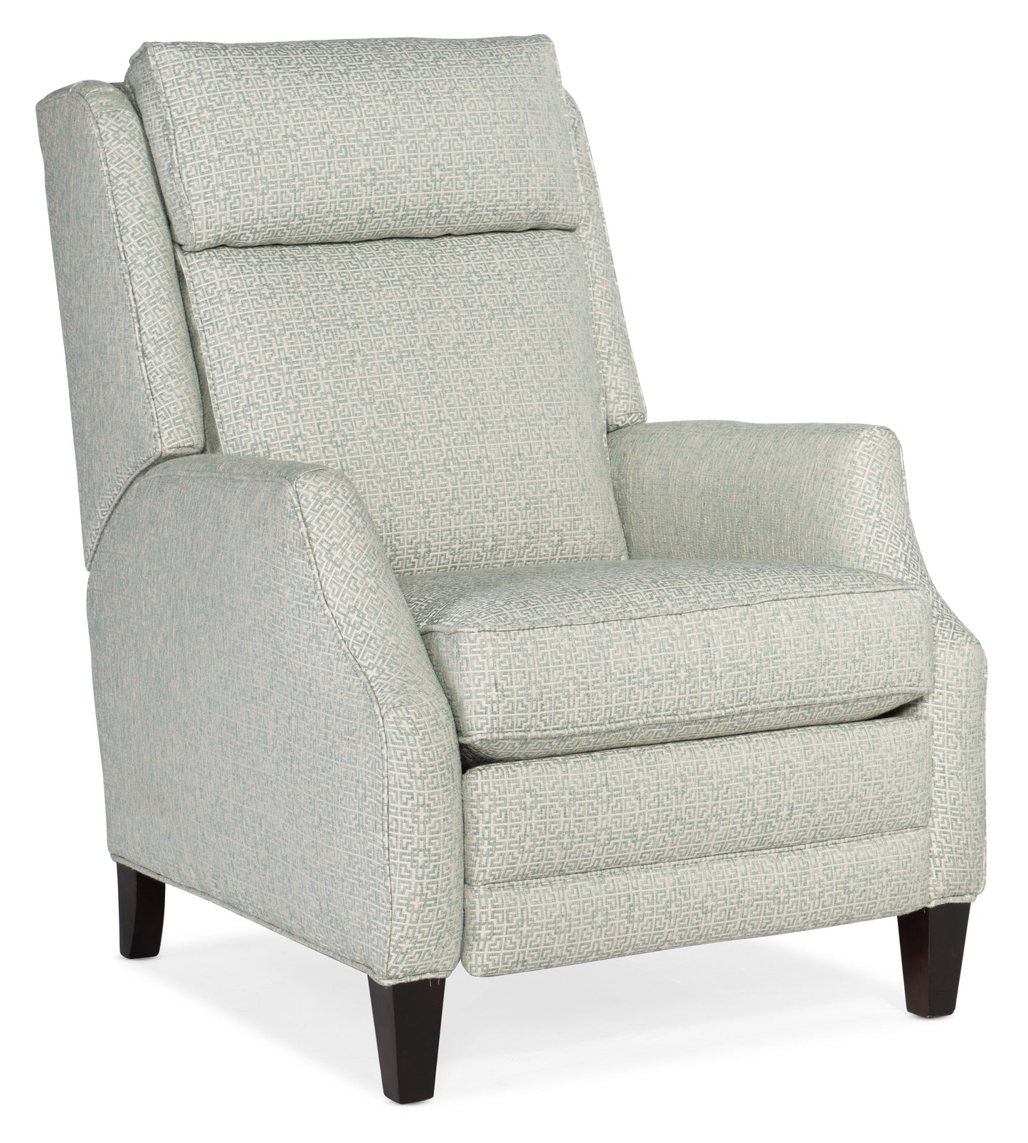 Darrien - Recliner Divided Back